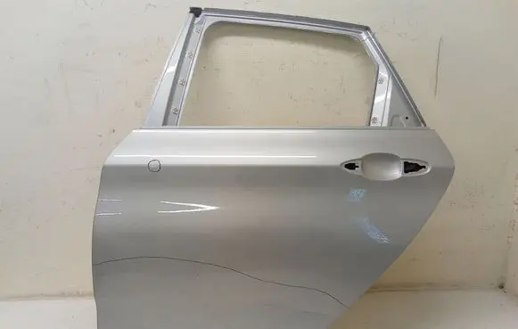 BMW 2 F45 Rear door 9631839