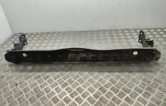 Volvo XC60 Bottom radiator support slam panel 