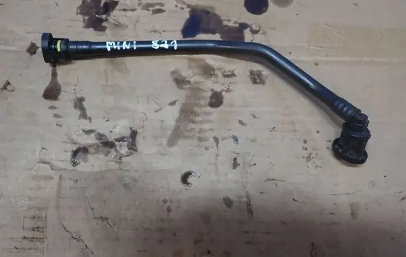 Mini One - Cooper F56 F55 Vacuum line/pipe/hose 8513331 184216