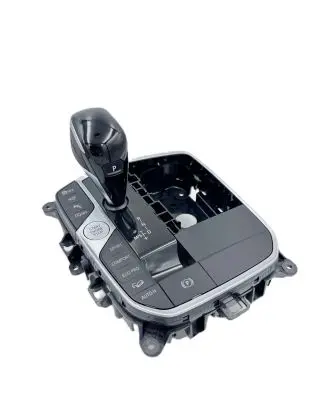 BMW X3 G01 Central console control unit 5A7DFD5 18693947 14706910G