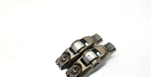 Volvo XC60 Valve rocker arm 