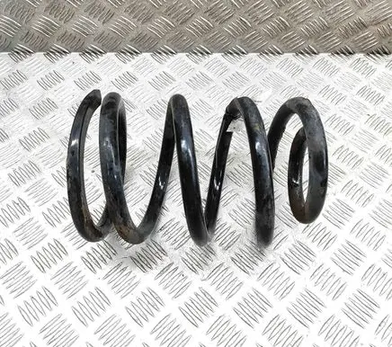 Toyota Hiace (H50, H60, H70) Rear coil spring 4823126450