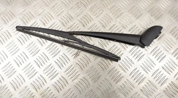 Toyota Yaris Cross Rear wiper blade arm 852410D170