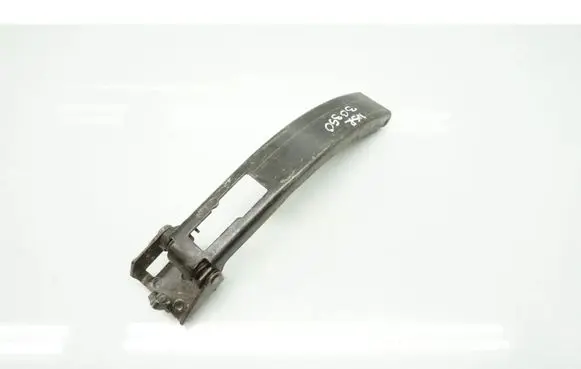 Mercedes-Benz Sprinter W901 W902 W903 W904 Loading door lower hinge A9067600328
