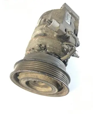 Toyota Avensis T220 Air conditioning (A/C) compressor (pump) S2643001