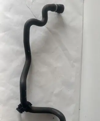 BMW 7 G11 G12 Engine coolant pipe/hose 9326896 6383510
