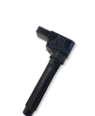 Audi A8 S8 D4 4H High voltage ignition coil 079905110K E1C11220 0270A