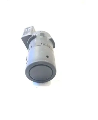 Audi A6 S6 C6 4F Parking PDC sensor 687507
