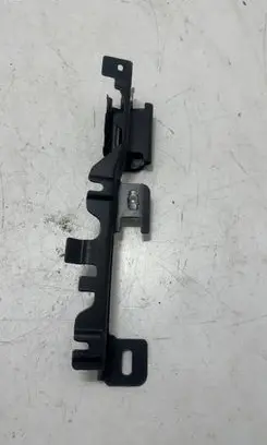 Mercedes-Benz GLC X253 C253 Other interior part A2538150631