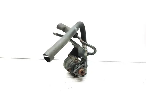 Alfa Romeo 166 Power steering pump 26103252 26103252FK