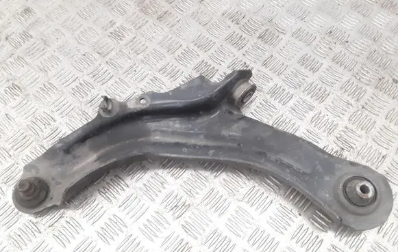 Renault Megane II Front lower control arm/wishbone