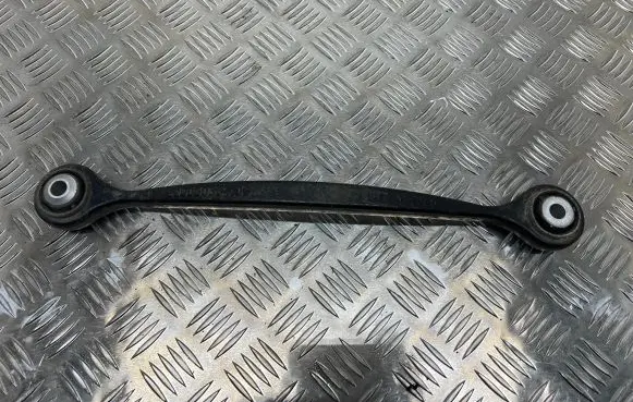 Mercedes-Benz ML W164 Rear control arm 000060364106