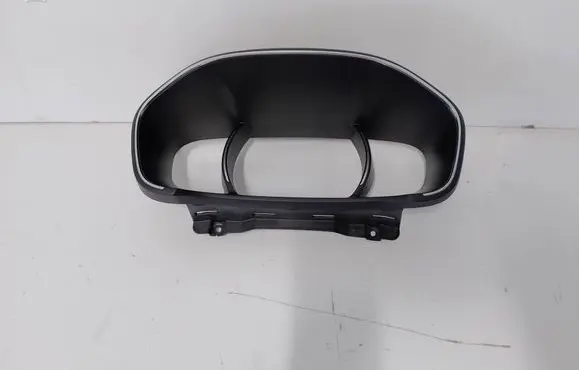 Renault Megane IV Dashboard trim 682647342R