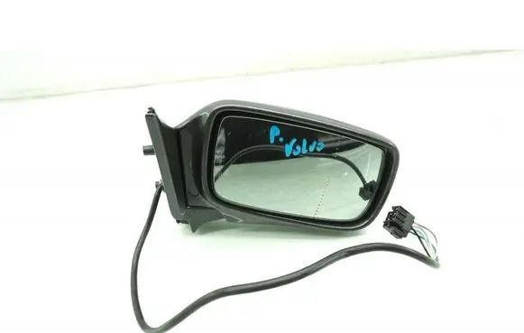 Volvo 940 Front door electric wing mirror MMAUTKO31216