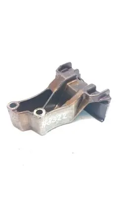 Mercedes-Benz E W210 Slide rail for timing chain A1110520140 1110520140 1110520216