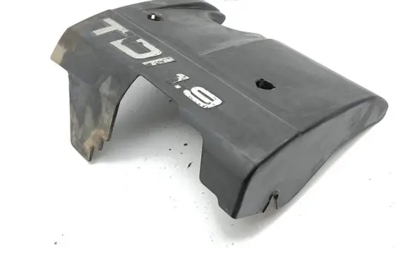 Ford Galaxy Engine cover (trim) 028103935 012616D 012957