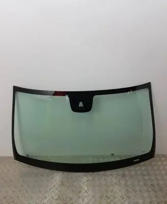 Mercedes-Benz CLS C218 X218 Front windscreen/windshield window 