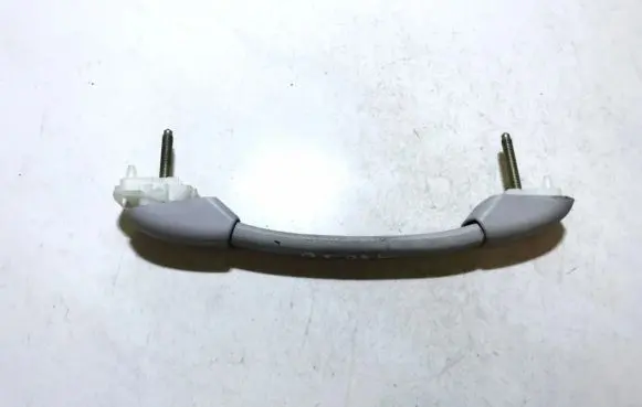 Citroen C5 Front interior roof grab handle