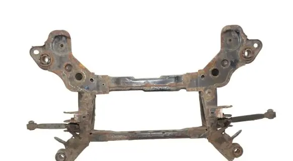 Ford Mondeo MK V Rear subframe 