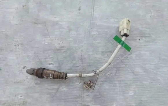 Lexus IS III XE30 Lambda probe sensor 8946730060