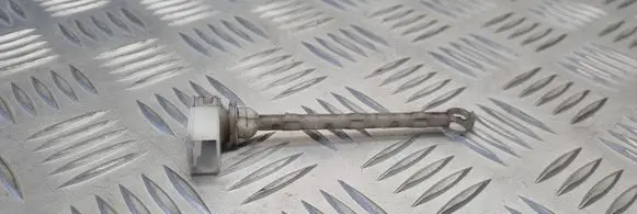 Volvo V70 Interior temperature sensor 9171489