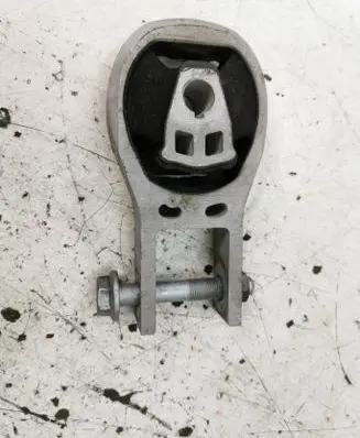 Fiat Ducato Gearbox mount 00468576100 2360013134620
