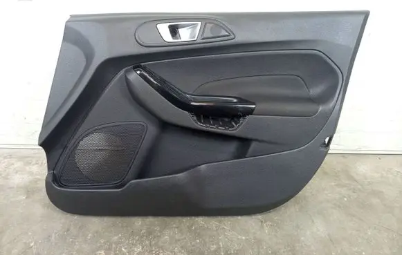 Ford Fiesta Sliding door card F1BB-A23942-AA