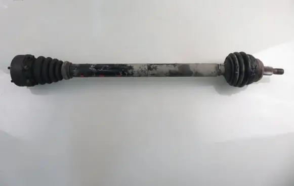 Volkswagen Bora Front driveshaft 