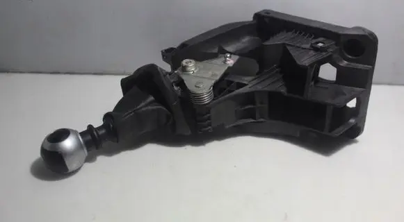 Citroen DS3 Gear shifter/selector 