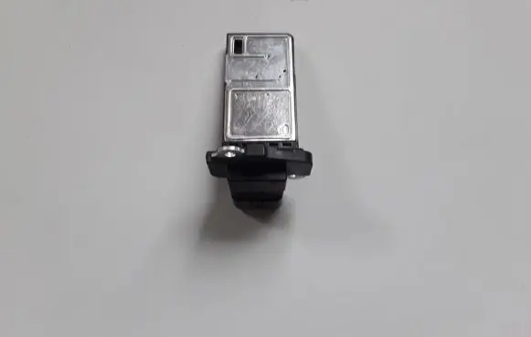 Honda CR-V Mass air flow meter AFH70M62A