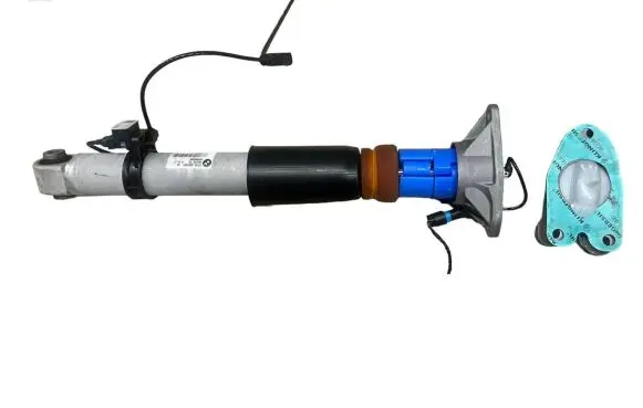 BMW M4 F82 F83 Rear shock absorber/damper 2284909 33522284909