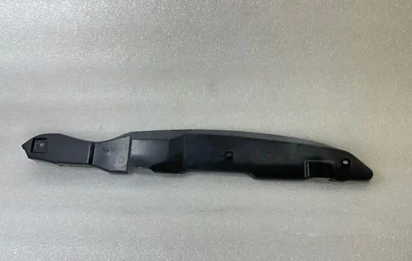 Porsche Cayenne (9PA) Fender end trim 7L5854778A