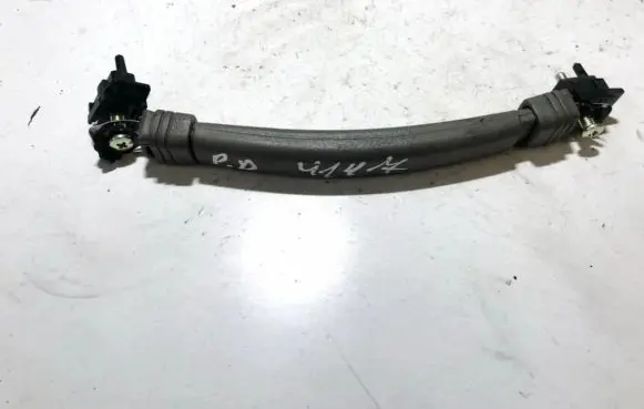 Chevrolet Tacuma Front interior roof grab handle