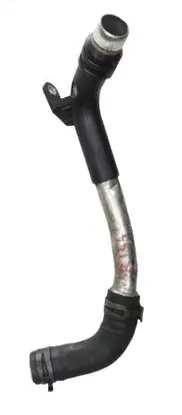 Audi SQ7 Engine coolant pipe/hose 057121064J