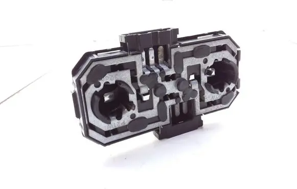 Tail light part