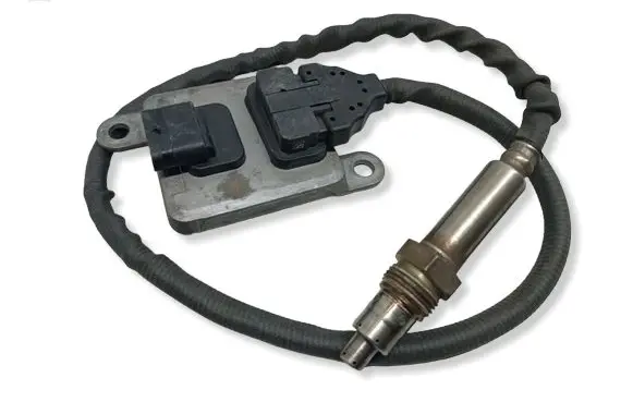 Mercedes-Benz Sprinter W906 Lambda probe sensor A0009053503 0009053503 5WK96682D