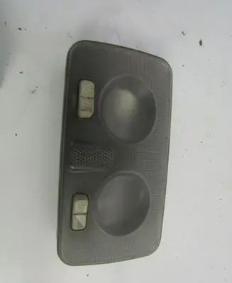 Alfa Romeo 147 Other interior light 