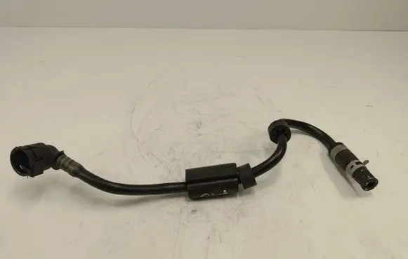 BMW 7 G11 G12 Engine coolant pipe/hose 8602685 17128602685