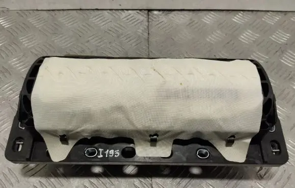 Porsche Panamera (970) Passenger airbag 97080307107