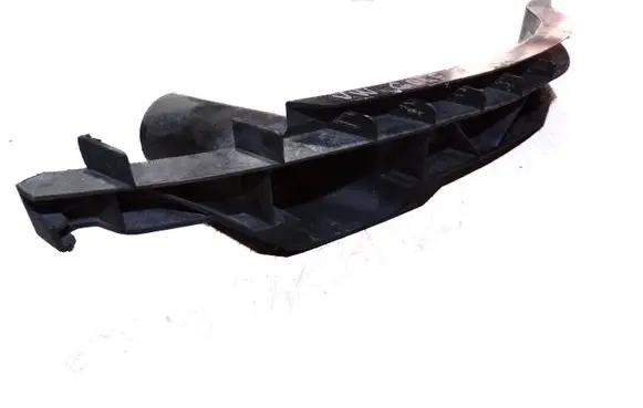 Volkswagen Golf V Front bumper mounting bracket 1K0807890B
