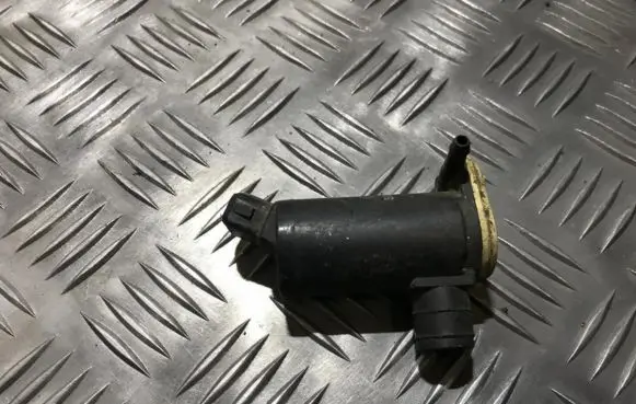 Ford Mondeo MK I Windscreen/windshield washer pump 87ab17k624ac d00la
