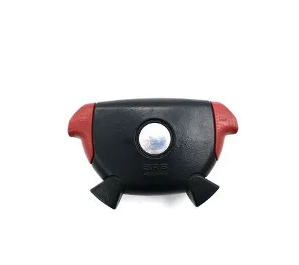 Mercedes-Benz SLK R170 Steering wheel airbag