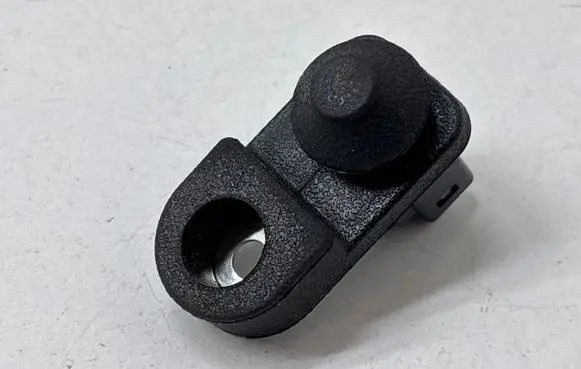 Subaru Outback (BT) Rear door sensor 166985 9854e29
