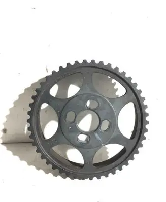 Volvo XC90 Camshaft pulley/ VANOS 8642804