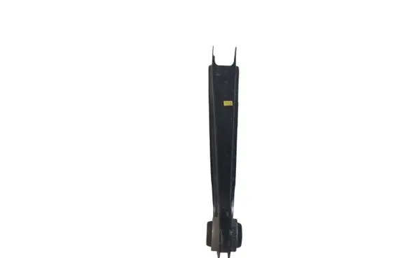 Cadillac XT6 Rear control arm 84384354 IR0Q1 18723