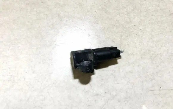 Volvo S60 Airbag deployment crash/impact sensor 8v4t14b006aa 8v4t-14b006-aa