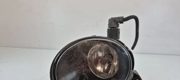 Audi A3 S3 8P Front fog light 24696800