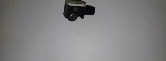 Ford Focus Airbag deployment crash/impact sensor 8M5T14B342AC