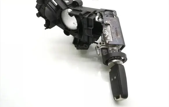 Opel Insignia A Ignition lock 13504286 F00HJ00493