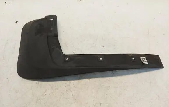 Ford Ranger IV Front mudguard